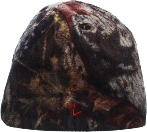 Zephyr "Edge Skull Cap - NHL ZHATS Cuffless Winter Knit Beanie Toque Hat in Saudi Arabia
