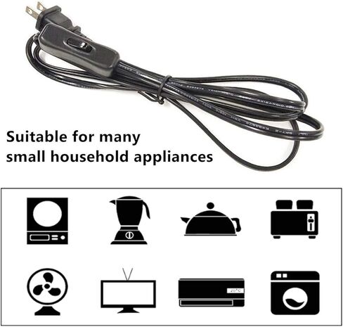 Craftbay 3PCS محرك متزامن متزامن محرك القرص الدوار محرك كهربائي متزامن لكأس تيرنر Cuptisserie بهلوان كأس الدوار مع موصل اقتران مرن 7 مم 50/60 هرتز 4 واط 5-6 دورة في الدقيقة / دقيقة CCW / CW in Kuwait