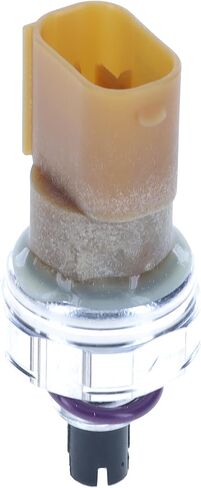 Low Pressure Switch with seal in Saudi Arabia