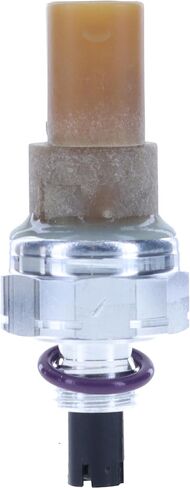 Low Pressure Switch with seal in Saudi Arabia