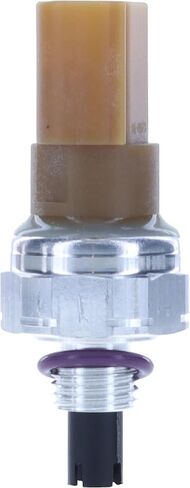 Low Pressure Switch with seal in Saudi Arabia
