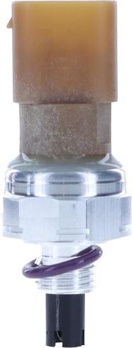 Low Pressure Switch with seal in Saudi Arabia