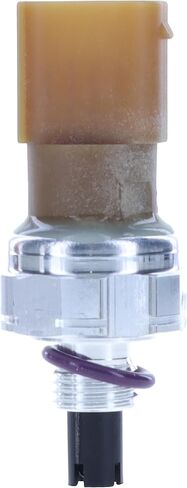 Low Pressure Switch with seal in Saudi Arabia