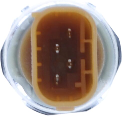Low Pressure Switch with seal in Saudi Arabia