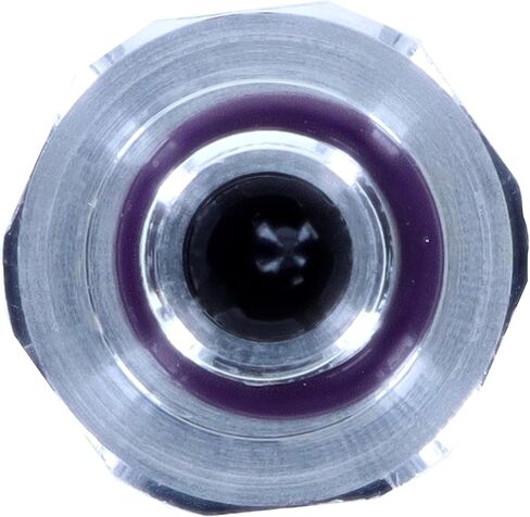 Low Pressure Switch with seal in Saudi Arabia