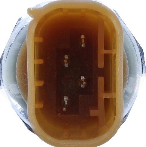 Low Pressure Switch with seal in Saudi Arabia