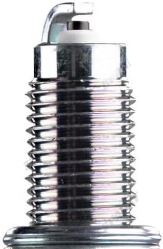 NGK Spark Plug Stock # 6955 in Saudi Arabia