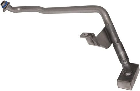 مضخة زيت Moroso 24153، لمحركات GM LS وMoroso Pan No's 21153/21158 in Saudi Arabia