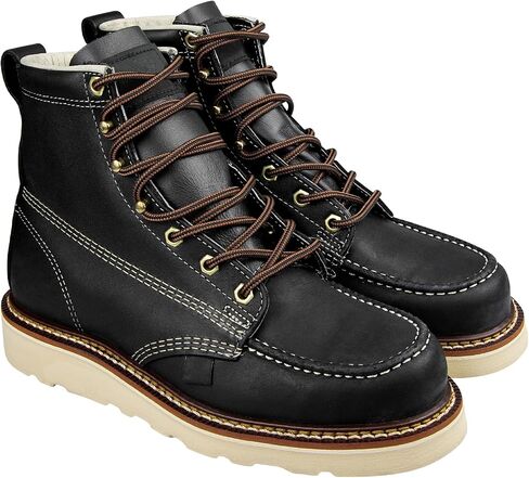 أربطة أحذية Endoto Boots من أجل أربطة أحذية بديلة مستديرة للعمل والتنزه سيرًا على الأقدام والصيد من Thorogood in Saudi Arabia
