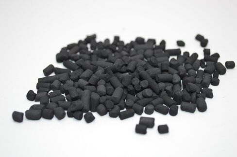 Cobalt Aquatics Super Pellet, 9.5 oz. in Kuwait