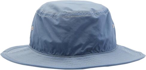 Billabong Adiv Shasta Boonie Sun Hat North Sea One Size in Saudi Arabia