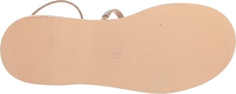 Steve Madden Girls Shoes Varia Heeled Sandal in Saudi Arabia
