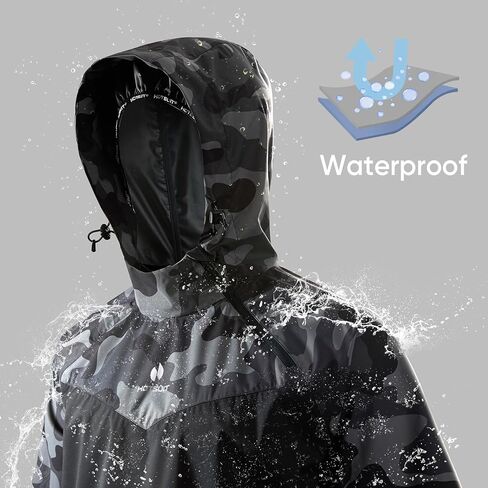 سترة ساونا رجالي من HOTSUIT بأكمام قصيرة وسحاب للعرق بدلة ساونا للتمرين والملاكمة in Kuwait