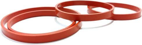 Link-Lock Engine Intake Manifold Gasket Set 11617633493 for BMW B32 B38 B46 B48 Engine 1234 Series 116I 118I 318I 218I X1 X2 F20F45F48F30F39F55F56F60 for Mini One Cooper S Clubman in Kuwait