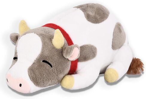 Harvest Moon: The Winds of Anthos لجهاز Xbox Series X مع مكافأة إضافية مقاس 7 بوصات من القطيفة النعسانة وحلية الياقة in Kuwait