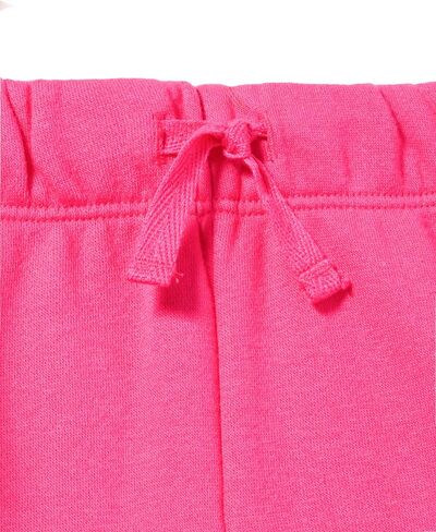 GAP baby-boys Logo Hoodie Jogger Set in Saudi Arabia
