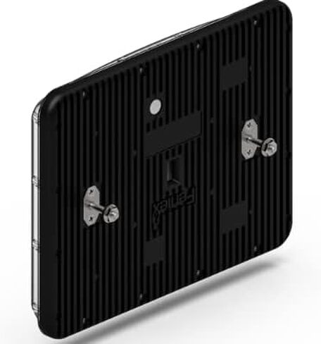 فينيكس سبوت لوكس 9×7 (أحمر) in Kuwait