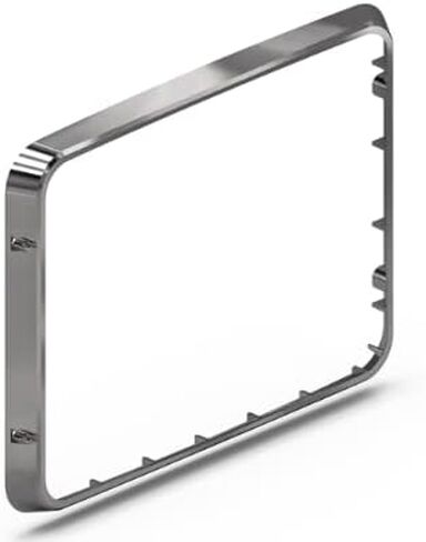 فينيكس سبوت لوكس 9×7 (أحمر) in Kuwait