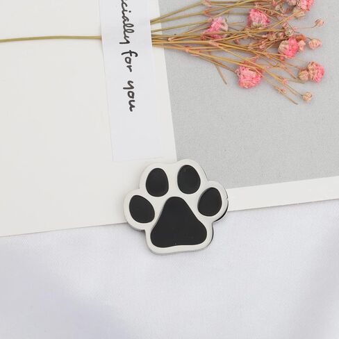 MYOSPARK Pet Memorial Pocket Hug Token Gifts Pet Memorial With Message Card Jewelry Pet Souvenir Gifts Sympathy Gifts for Loss of Dog Cat in Saudi Arabia