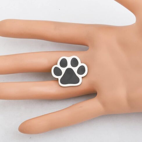 MYOSPARK Pet Memorial Pocket Hug Token Gifts Pet Memorial With Message Card Jewelry Pet Souvenir Gifts Sympathy Gifts for Loss of Dog Cat in Saudi Arabia