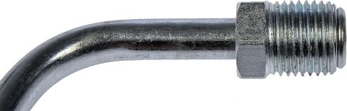 خرطوم هيدروليكي Dorman H38270 متوافق مع موديلات جيب مختارة in Saudi Arabia