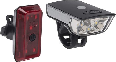 مجموعة مصابيح بيل لومينا 750 USB Hi Lumen in Saudi Arabia