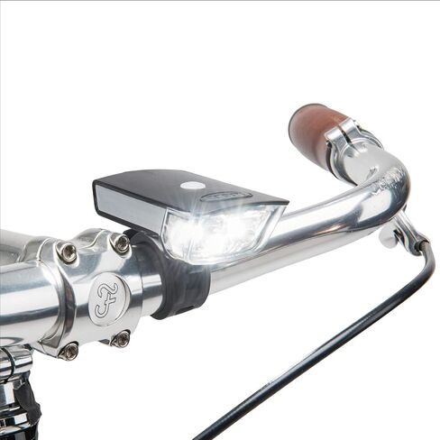 مجموعة مصابيح بيل لومينا 750 USB Hi Lumen in Saudi Arabia