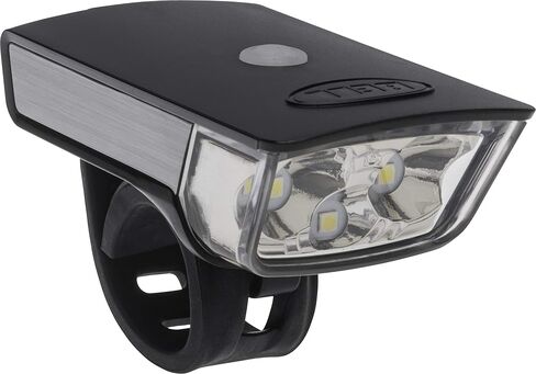 مجموعة مصابيح بيل لومينا 750 USB Hi Lumen in Saudi Arabia