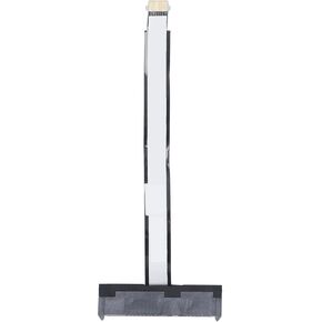 موصل القرص الصلب SSD مقاس 2.5 بوصة لاستبدال موثوق وأداء فائق لأجهزة الكمبيوتر المحمول 15 5570 5575 3583 مادة ABS in Saudi Arabia