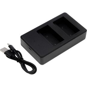 Cameron Sino Battery Charge for Scanreco 16131, 590, 592, 790, 960, BS590, Cifa, EA2512, Kranfunksteuerung 960, Marrel 500, Palfinger, Palfinger 592, RC400, RC590, RC960, RSC7220, RSC7230, YWW0439 in Saudi Arabia