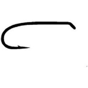 HOOKS TMC 3761 (100 PK) 16 in Saudi Arabia
