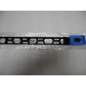 FACEPLATE Front Bezel fit for DELL 1U Rack Server R250 R350 R450 R650 R650XS R6515 R6525 in Saudi Arabia