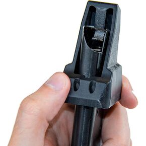 RAEIND Speed Loaders for Springfield 1911 Range Officer 9mm Single Stack Magazines (Springfield Armory 1911 Range Officer - 9mm) in Saudi Arabia