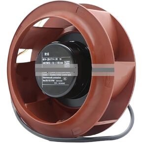 R1G175-AB63-59 R1G175-AB41-36 R1G175-RA47-10/G0 R1G175-RB33-G01 R1G175-RC02-11 Cooling Fan(R1G175-AB63-59) in Saudi Arabia