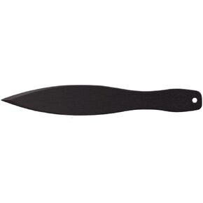 Cold Steel Mini Flight Sport, Black, 10in in Saudi Arabia
