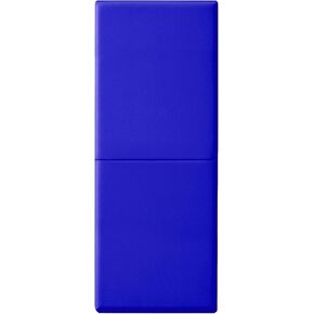 DXM SPORTS Wall Padding for Gym, Basketball Court, Garage and Basement – Durable Waterproof Wall Pad for Safety in Kuwait