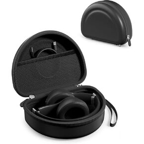 حافظة ProCase صلبة لهاتف Beats Solo 4/Solo 3 & Studio Pro/Studio 3 - وردي سحابي in Saudi Arabia