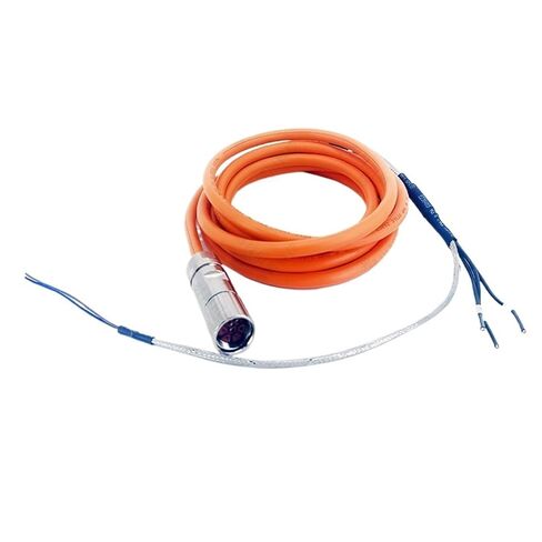 2090-CSWM1DE-18AA05 Motor Power Cable in Saudi Arabia