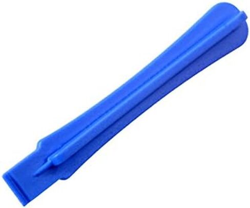 eXtremeRate Open Shell Tools Torx T8H T6 Screwdrivers for Xbox One All Model Controllers, Installation Repair Tools for Xbox 360 Controller in Saudi Arabia