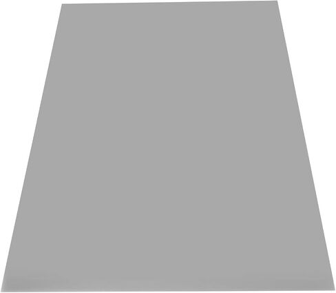 Diyeeni 23.8 Inch Computer Screen Filter Anti Blue Light Privacy Protector for Laptop PC, Frosted Anti Eye Protection, Intimacy Side View Blocker for Open Workspaces in Saudi Arabia