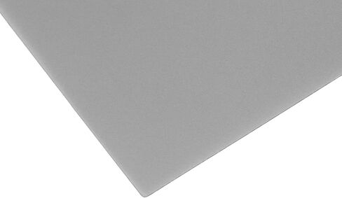 Diyeeni 23.8 Inch Computer Screen Filter Anti Blue Light Privacy Protector for Laptop PC, Frosted Anti Eye Protection, Intimacy Side View Blocker for Open Workspaces in Saudi Arabia