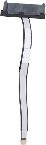2.5 Inch SSD Hard Drive Connector for Reliable Replacement and Superior Performance for Laptop 15 5570 5575 3583 ABS Material in Saudi Arabia