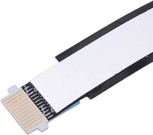2.5 Inch SSD Hard Drive Connector for Reliable Replacement and Superior Performance for Laptop 15 5570 5575 3583 ABS Material in Saudi Arabia