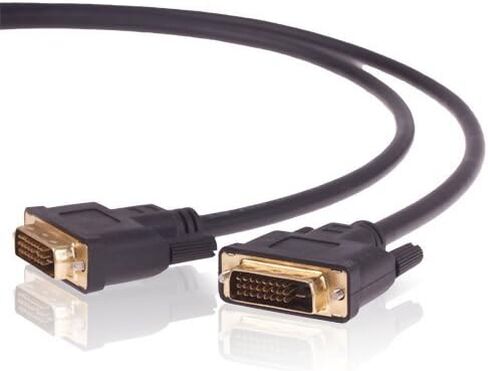 DVI-DVI-CBL25 DVI-D M/M Digital/Digital Dual Link Cable 25 feet, 7.6M in Saudi Arabia