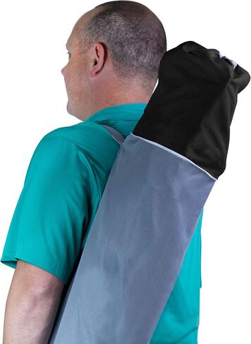 GCI Outdoor Eazy Chair, Folding Camping Chair for Adults in Kuwait