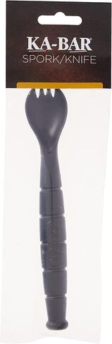 KA-BAR Tactical Spork & Knife in Saudi Arabia