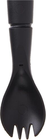 KA-BAR Tactical Spork & Knife in Saudi Arabia