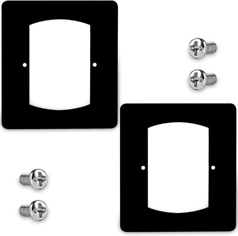 Whole House Surge Protector Flush Mount Kit, 1-Pack in Kuwait