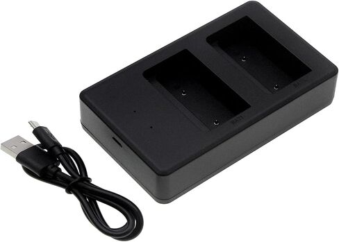 Cameron Sino Battery Charge for Scanreco 16131, 590, 592, 790, 960, BS590, Cifa, EA2512, Kranfunksteuerung 960, Marrel 500, Palfinger, Palfinger 592, RC400, RC590, RC960, RSC7220, RSC7230, YWW0439 in Saudi Arabia