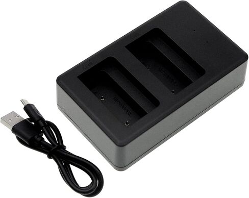 Cameron Sino Battery Charge for Scanreco 16131, 590, 592, 790, 960, BS590, Cifa, EA2512, Kranfunksteuerung 960, Marrel 500, Palfinger, Palfinger 592, RC400, RC590, RC960, RSC7220, RSC7230, YWW0439 in Saudi Arabia